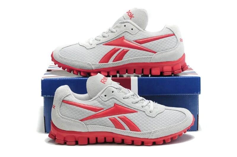 Reebok Realflex 2012. Кроссовки рибок новая коллекция 2022. Кроссовки рибок мужские 2020. Reebok z92129.