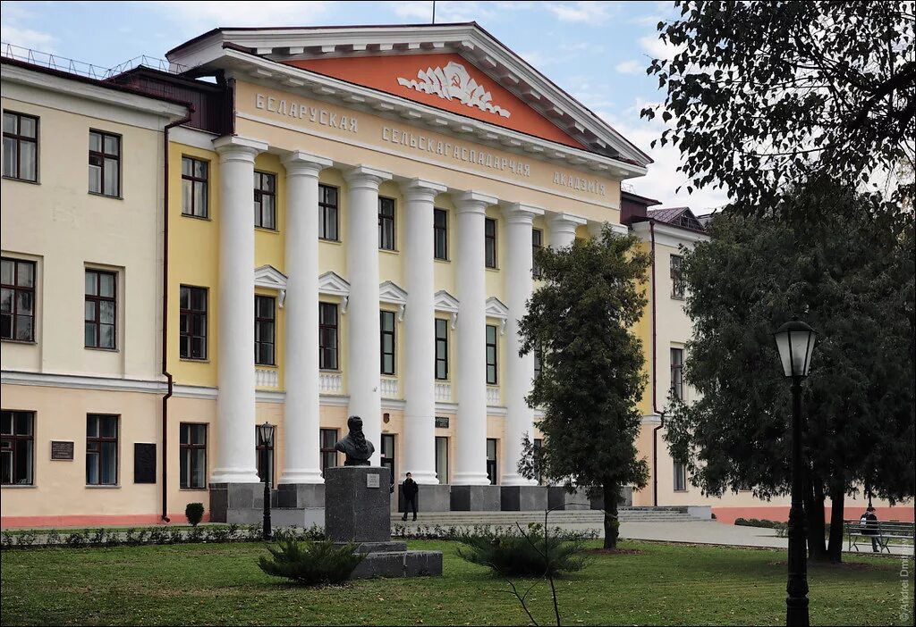 Горки сельхозакадемия могилевской области. Расписание обучения заочников. Город горки беларусь бгсха. Бгсха горки. Мед вузы москвы списки зачисленных 2020.