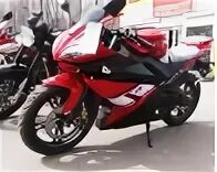 G-max racer 250. G max racer 250 кубов. Рейсер gmax 250. Yamaha 250 кубов спортбайк. Мотоцикл g max racer 250.
