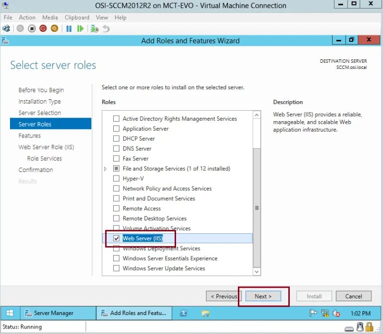 Net framework windows server 2012 r2. Windows server 2012 r2 essentials. system center configuration manager 2012 r2.. windows server 2012 r2 install. windows server 2012 r2 сервер менеджер.