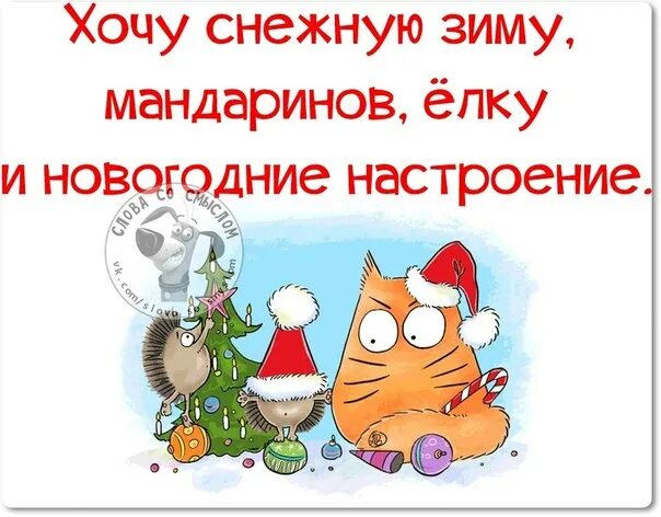 Юмор про новогодние праздники. Мемы про новый год и новогоднее настроение. Цитаты про отсутствие новогоднего настроения. Позитивного настроя в новом году. Где мое новогоднее настроение картинки.