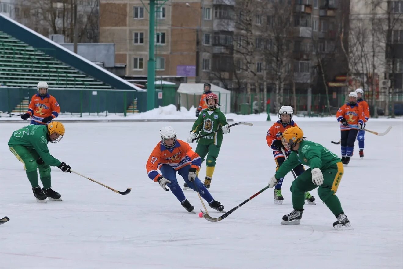 Роман ледянкин хк старт. Роман алешин хоккей с мячом. Сыктывкар мончегорск. 27 километр мончегорск. Музей камня дава.