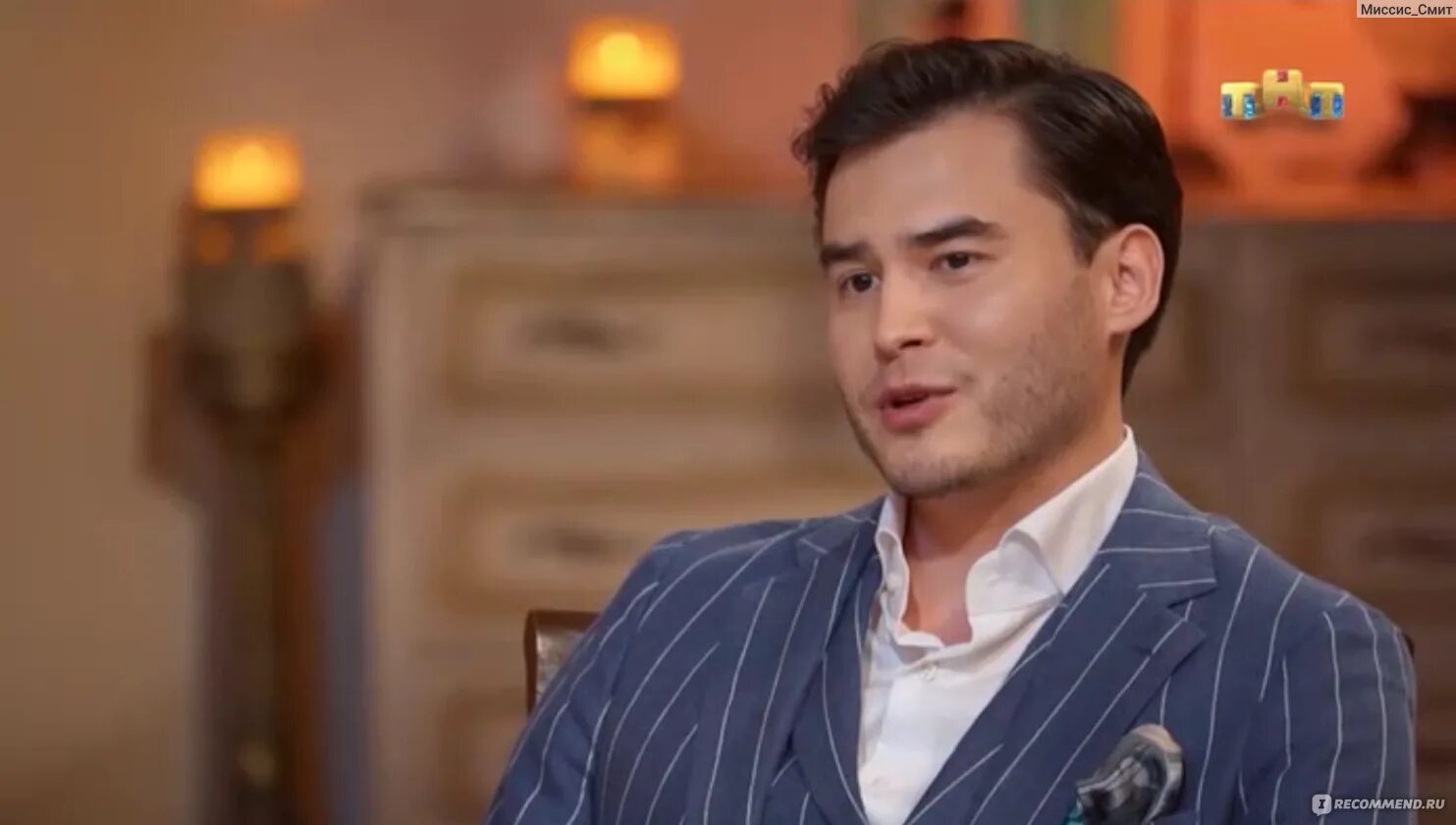 Двойной холостяк 2024. 2 холостяка 2022. Холостяк 2022 полуфинал. Холостяк на тнт 2022. Двойной холостяк саша.