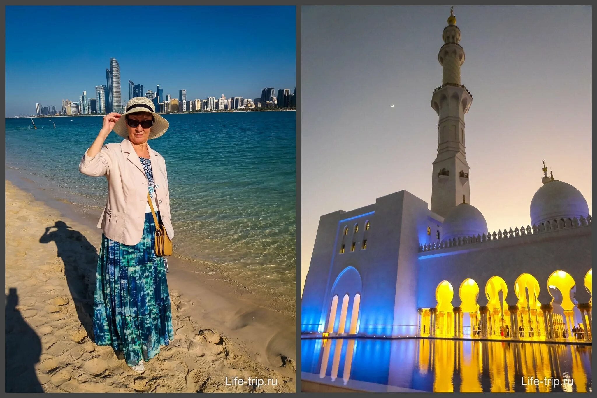Экскурсия в Абу Даби из Дубая. Шарджа Дубай. Фотосессия в ОАЭ. Фотосессия в Дубае.