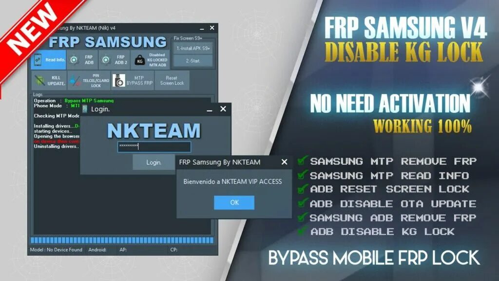 Samsung frp tool 2025. Samsung frp программы лицензионные. samsung frp logo. samsung frp logo png.