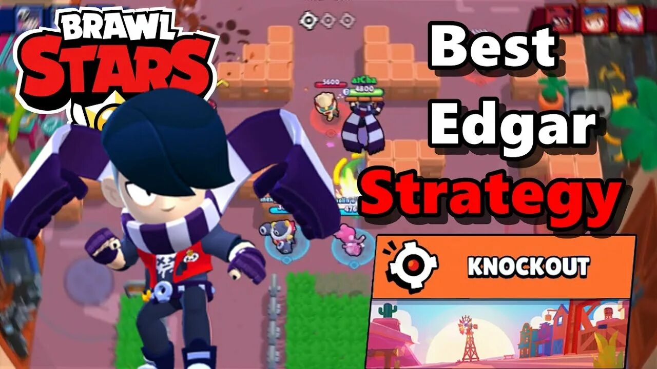 Как получить скин на эдгара 2025. Edgar brawl stars. brawl stars edgar skin. скин на эдгара в бравл.