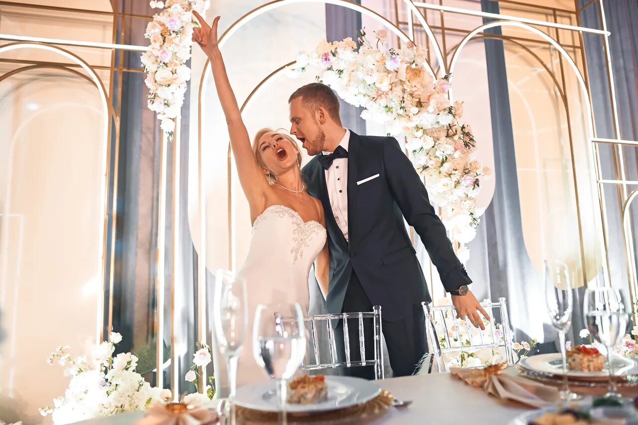 Организация свадьбы агентство москва we wed. Организация свадьбы. Свадебное агентство соколовой балашиха. Свадебное агентство соколовой балашиха. Свадебное агентство организация свадеб.