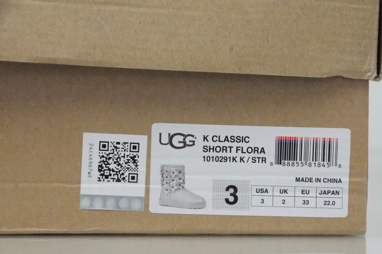 Коробка от ugg. Голограмма на уггах. Голограмма ugg australia. Как проверить угги на оригинальность. Как проверить угги на оригинальность.