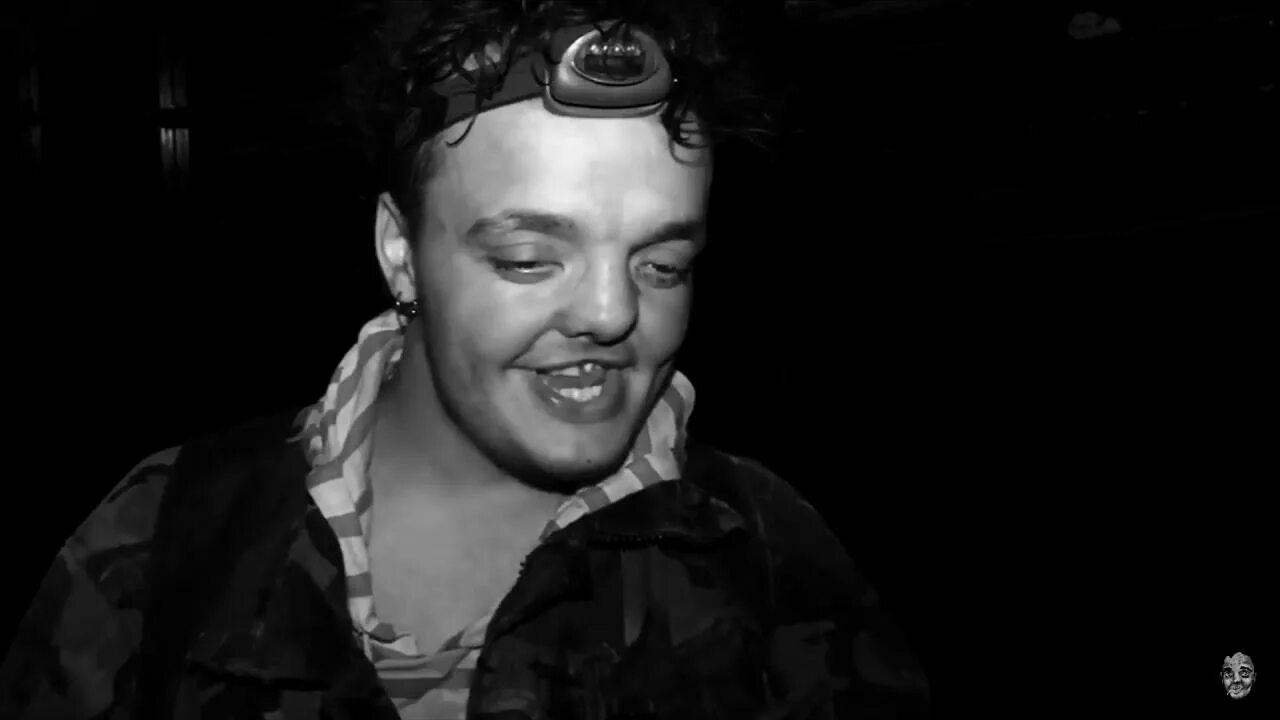 супер сус сколько