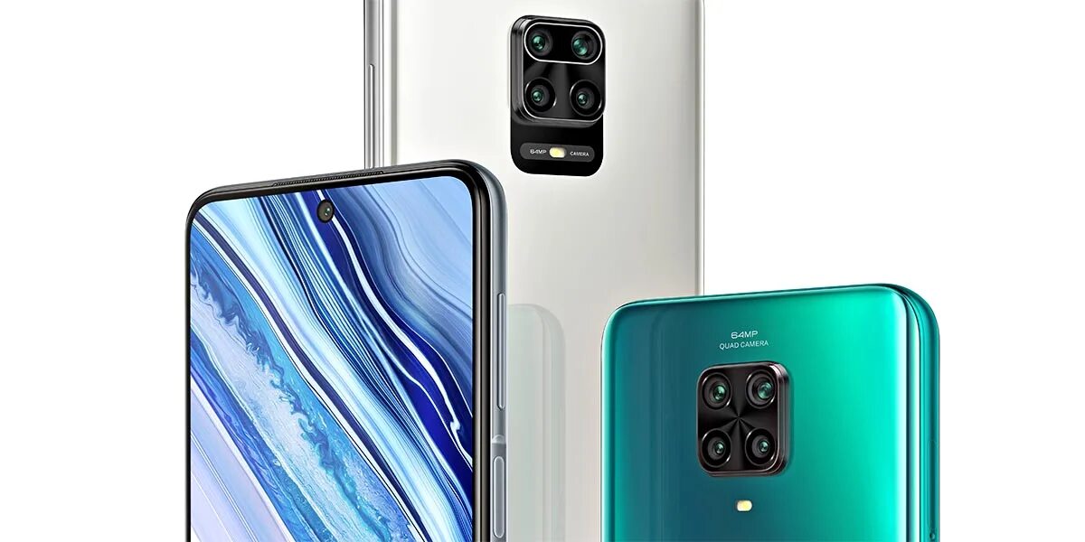 Mi redmi note 9 pro. Redmi note 21 pro max. redmi note 9 pro max. redmi 64 mp.