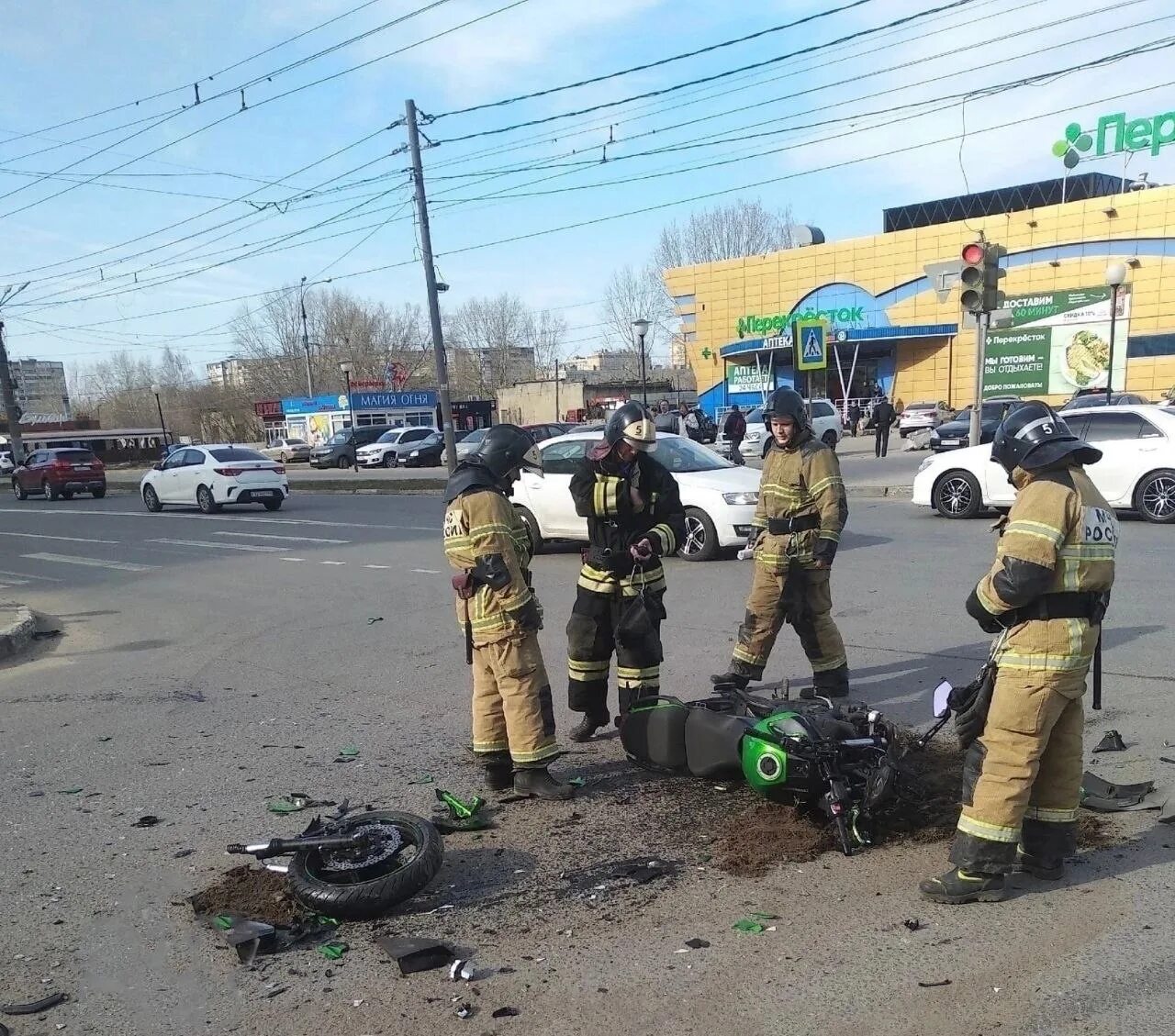 2015 год казанское шоссе сш вечер трудного дня байкер нижний новгород. Дтп мотоцикл нижний новгород. Дтп на набережной нижний новгород сегодня. Дтп мотоцикл нижний новгород. Мото аварии последствия.