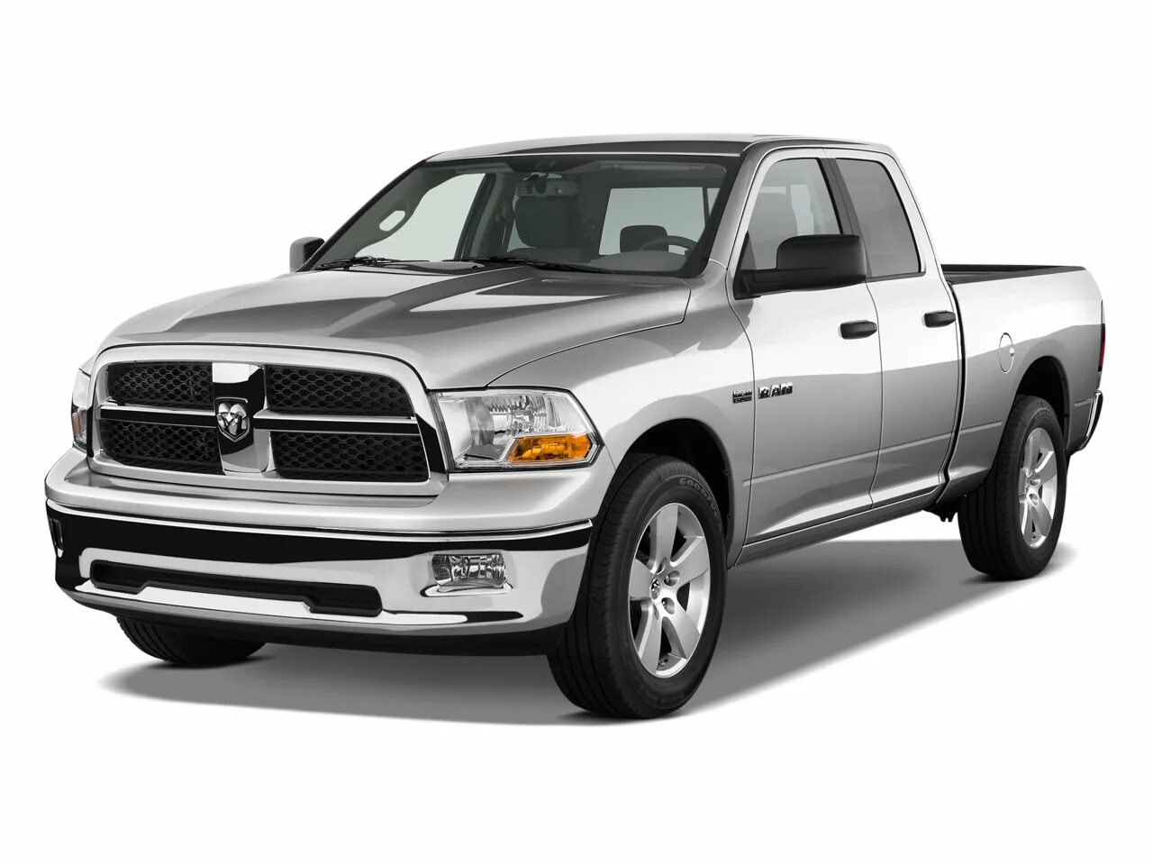 Додж рам поколения. Dodge Ram 1500 Quad Cab. Dodge Ram 1500 v8. Dodge Ram 1500 2009. Dodge Ram 1500 5.7l.