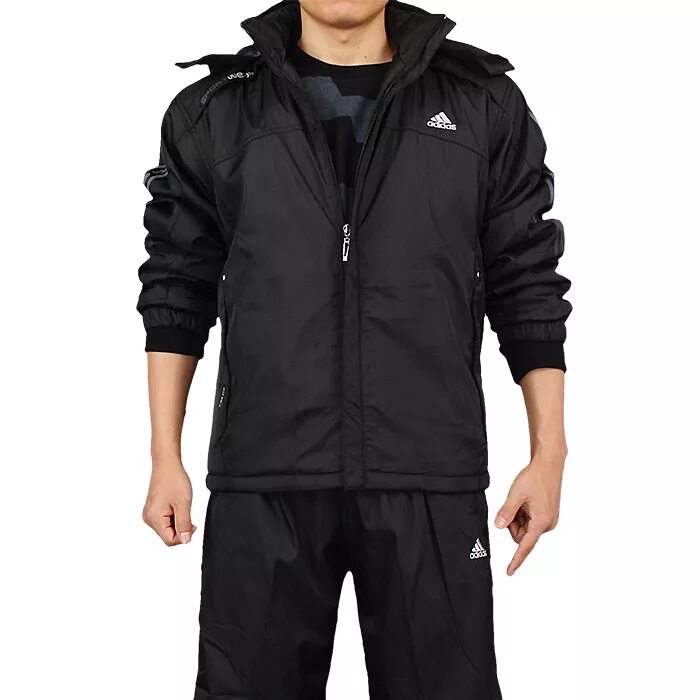 Костюм adidas MTS WVN Hooded мужчины h15580. Спортивные костюмы мужские адидас 2021. Спортивка мужской адидас 2021. Зимний спортивный костюм мужской адидас. Валберис адидас мужской костюм