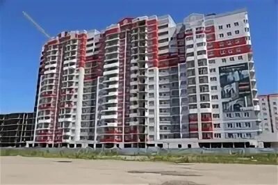 Войстроченко 3. Войстроченко 8 брянск. монолитный дом брянск. войстроченко 3 брянск. войстроченко 2 брянск.