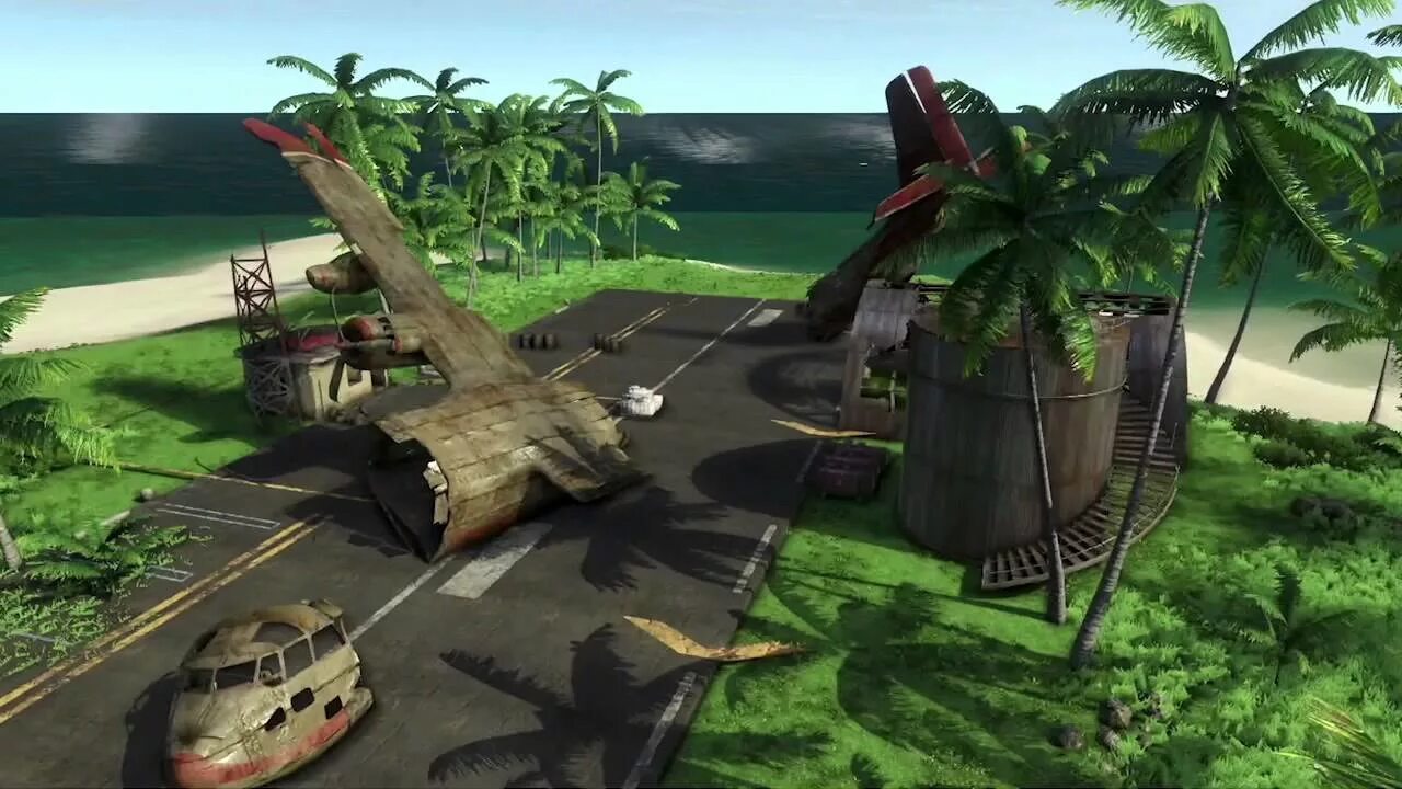 Far cry 1 editor. фар край 1 редактор. моды на фар край 3. Far cry редактор. Far cry редактор.