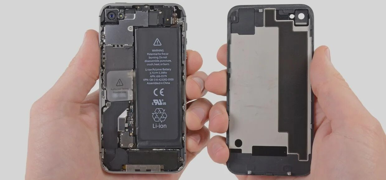 Iphone 7 plus антенна wifi. Замена акб iphone 14. Замена акб iphone 14. Iphone 14 pro battery. Iphone 5s ремонт кнопки home.