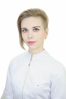 Лучшие неврологи липецка