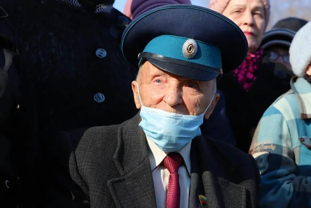 Новости пятигорска. Свежие новости пятигорск. Свежие новости пятигорск. Новости пятигорска. Новости пятигорска.