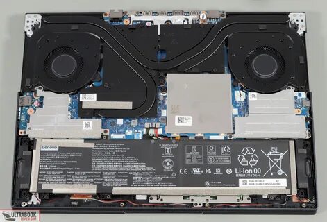 lenovo legion 5 15ach6h 3060: Yandex Görsel'de 1 bin görsel bulundu