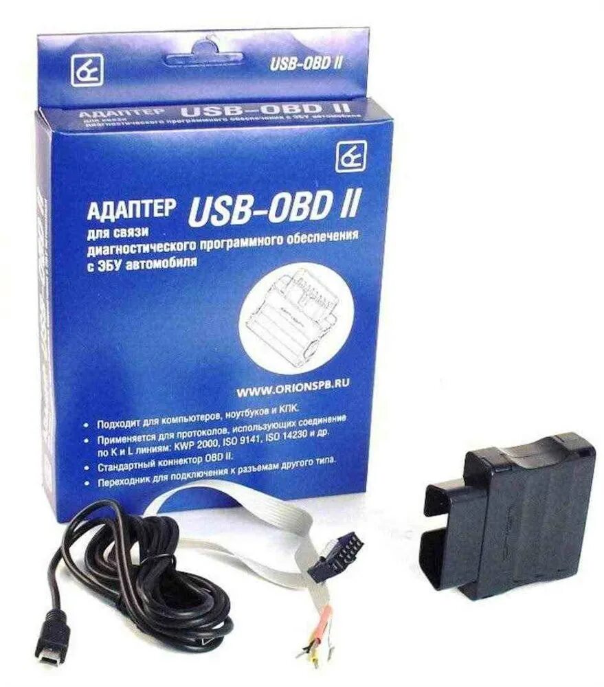 Адаптер орион. Вымпел 3009 адаптер usb-obd2, k-line, для диагностики авто. диагностический адаптер вымпел k-line. адаптер orion obd2. адаптер k-line usb obd ii орион.