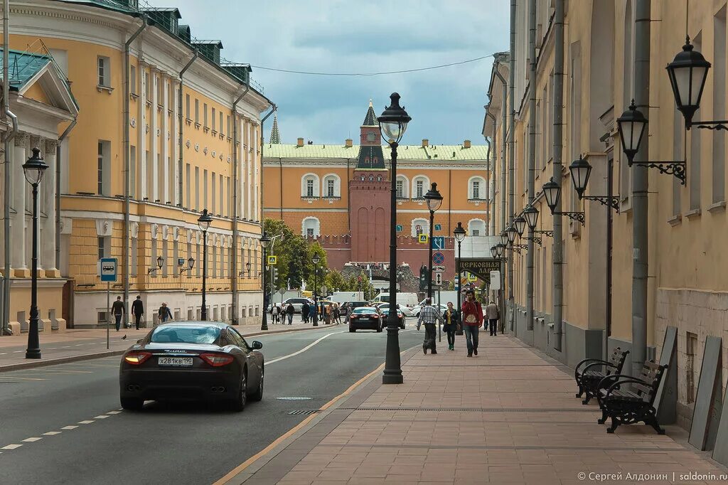 Большая Никитская улица Москва. Моховая улица Москва. Улица Моховая Москва большая Никитская. Моховая площадь. Большая никитская история