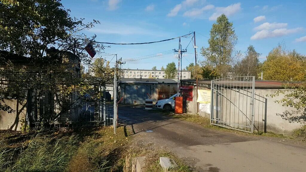 кооператив гараж спб. гаражные кооперативы спб. гск спб. гараж в кооперативе. гаражи в россии.