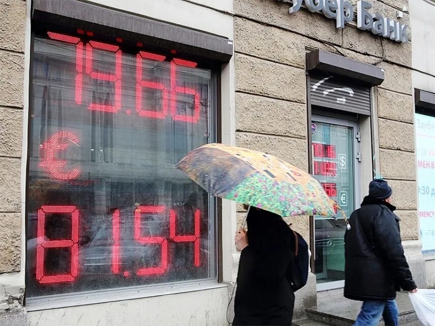 Падение курса валюты. Рубль падает. Падение курса рубля. Падение рубля сегодня.