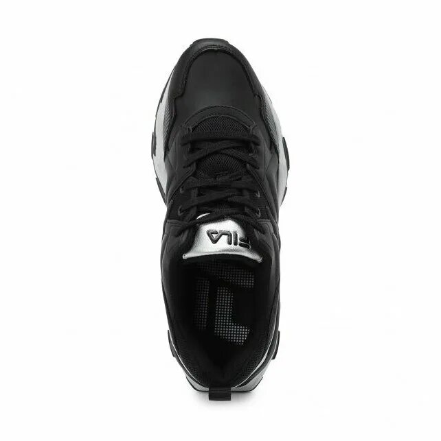 Fila Trace чёрные кроссовки черные. Fila Trace Low m кроссовки мужские черные. Fila Trace Low Str.