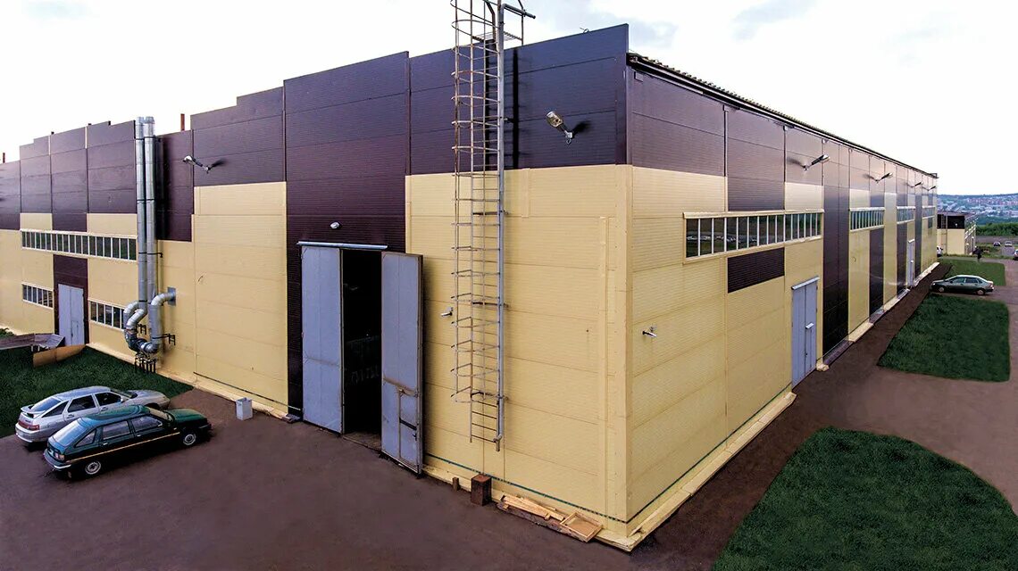 вятская 43 ростов на дону. вятские поляны 43. вп43. 1а. вятские поляны мпр магазин.