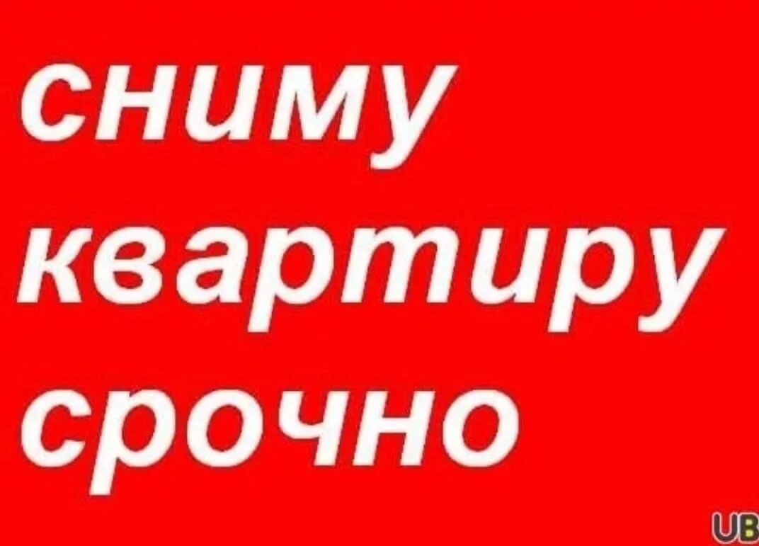 Требуется длительное время. Сниму квартиру. Срочно сниму квартиру. Срочно нужна квартира. Сниму квартиру картинка.