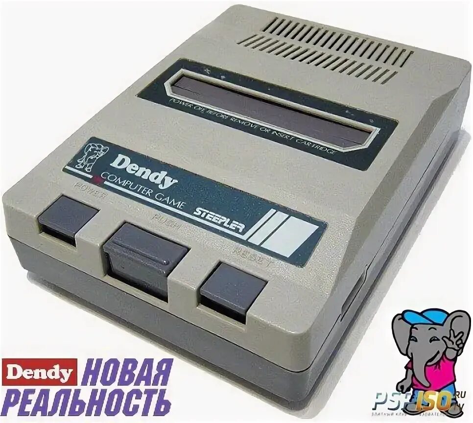 Dendy emulator. Dendy nintendo черная. денди с картой памяти. эмуляторы nes для psp на русском. atari lynx эмулятор psp.