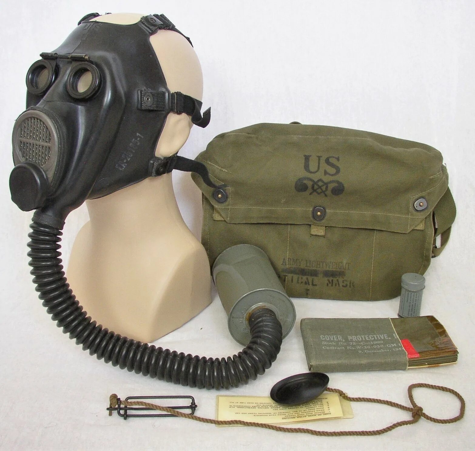 Бесплатные противогазы. M 10m Gas Mask ГДР. Противогаз xm44. Противогаз XM 28. M9 Gas Mask.