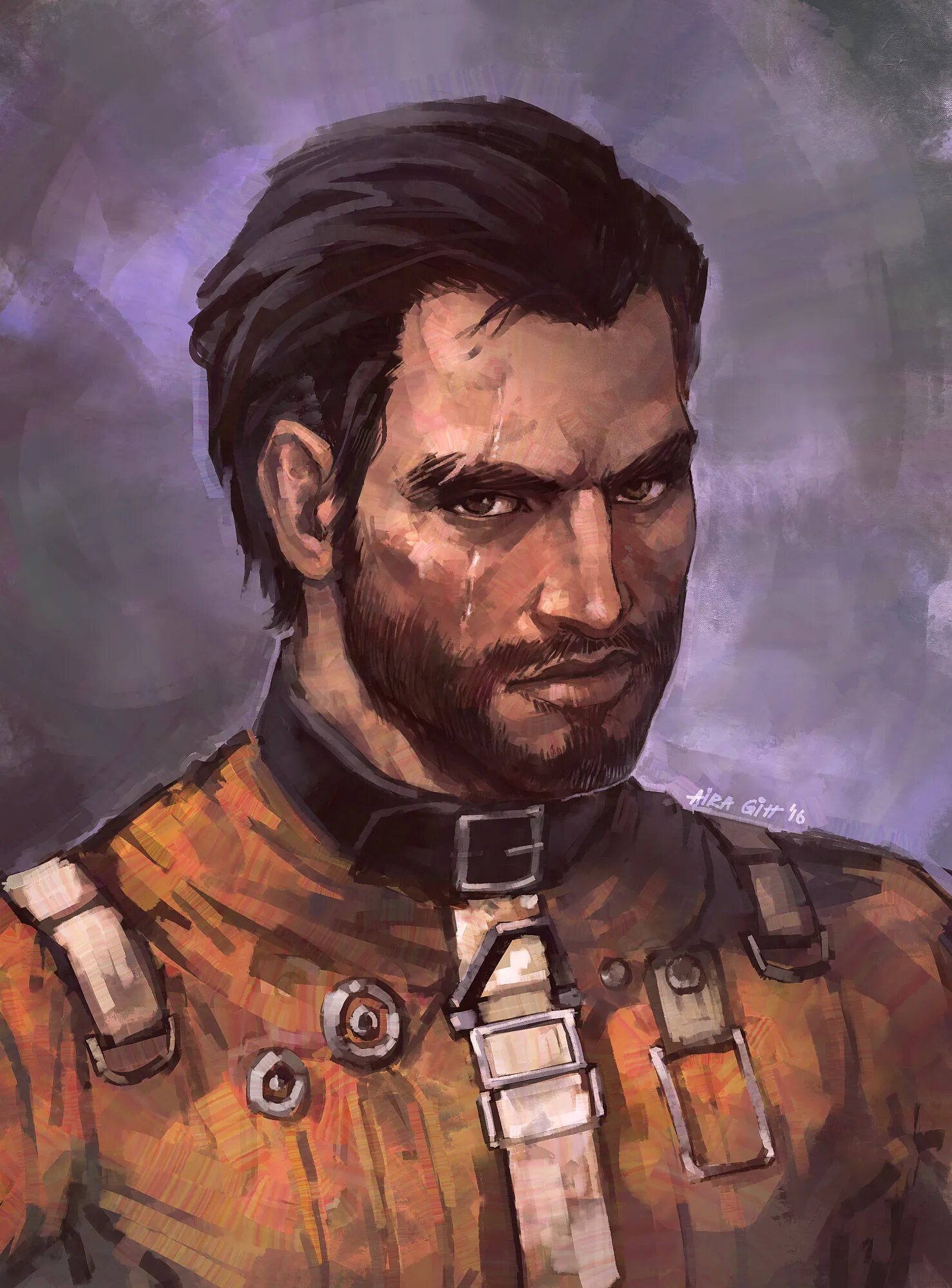 Fallout 4 паладин данс. Паладин данс fallout 4. fallout 4 паладин данс арт. фоллаут 4 паладин данс и выжившая. паладин данс fallout 3.