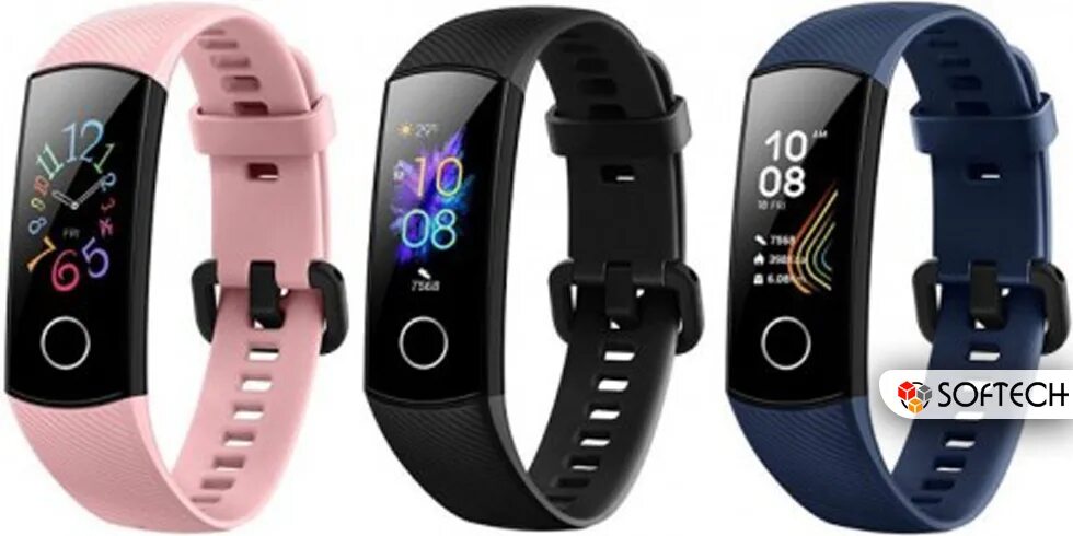 Смарт часы хонор банд 6. Браслет Huawei Band 5. Фитнес браслет Хуавей банд 4. Фитнес браслет хонор бэнд 4.