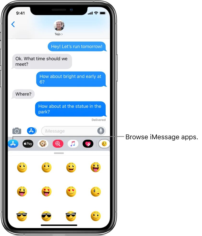 Imessage на iphone где находится. Приложения аймесседж. IMESSAGE на iphone. Аймеседж в айфоне. Приложение IMESSAGE U.