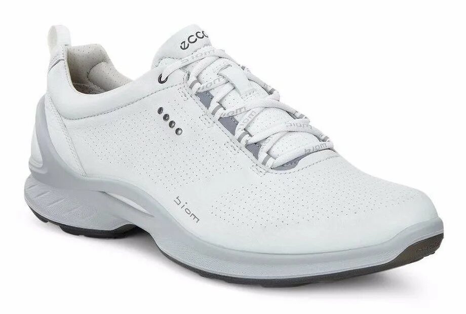 Кроссовки экко. Кроссовки ecco Biom Train White. Ecco Motion белые. Ecco Biom Fjuel Train женские. Biom Aex m White.