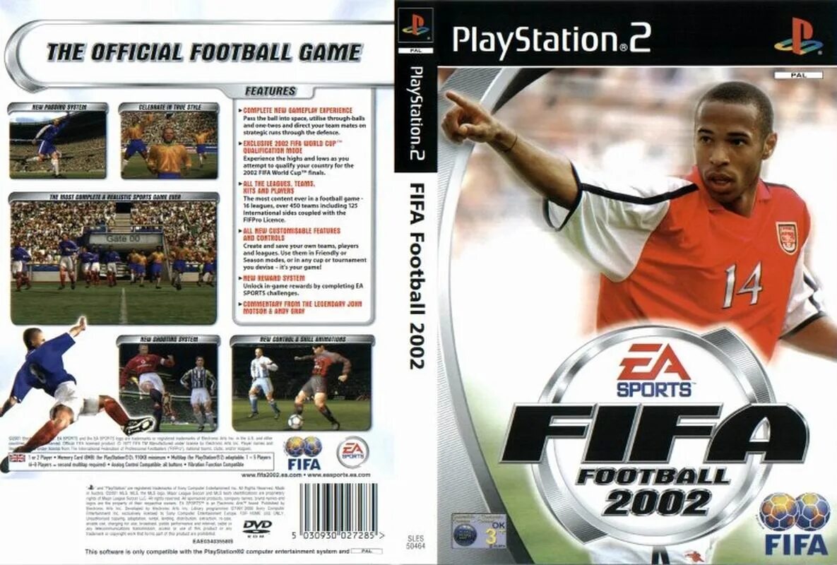 Fifa ps1. FIFA 2002 обложка ps1. Sony PLAYSTATION 2 игры FIFA. FIFA 2004 ps2 обложка. ФИФА 2002 на плейстейшен 1.