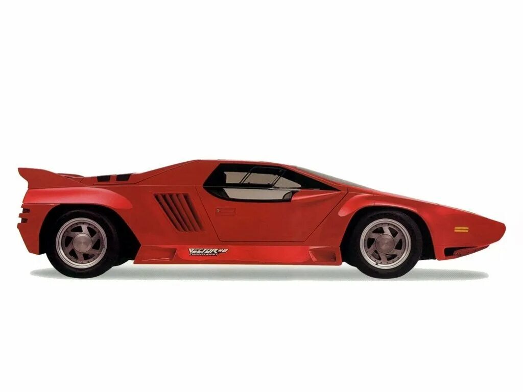 Vector w. 1989 vector w8 twin turbo. vector w8 twin turbo. машина vector w8. вектор w8.
