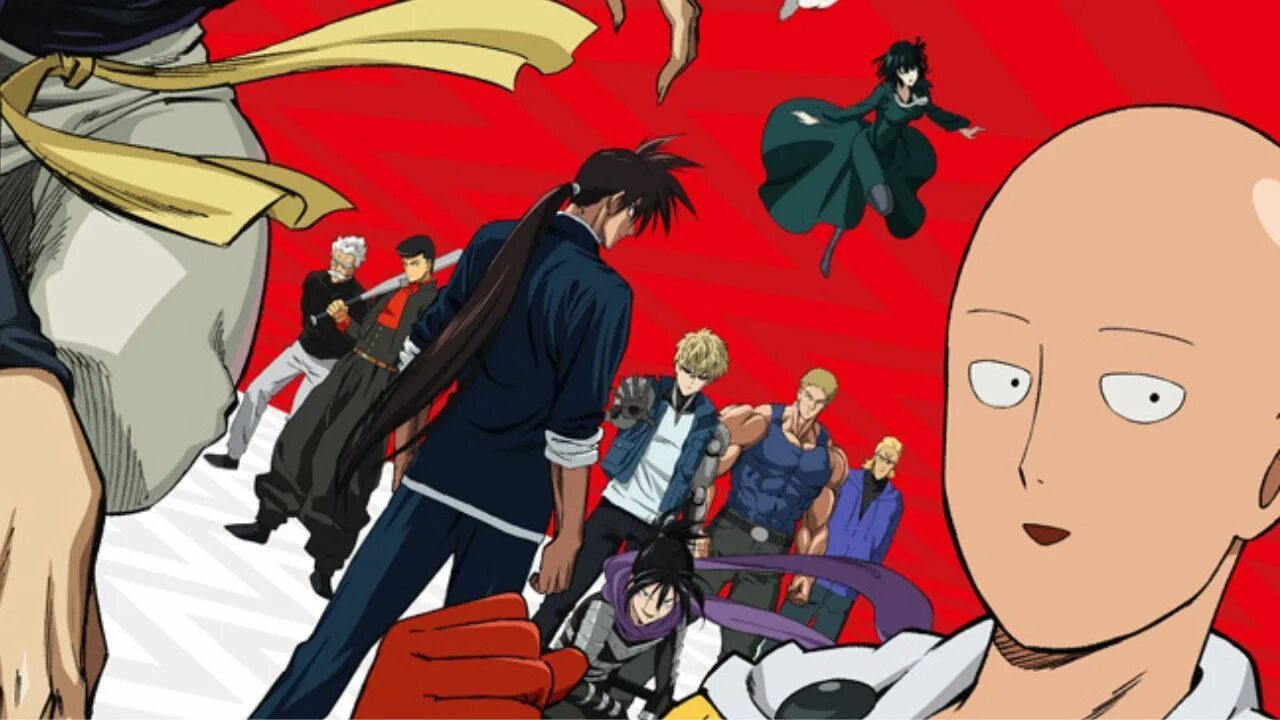 One punch man world дата выхода. One punch man. сайтама 2 сезон. ванпанчмен 3 сезон кадры. ванпанчмен игра.