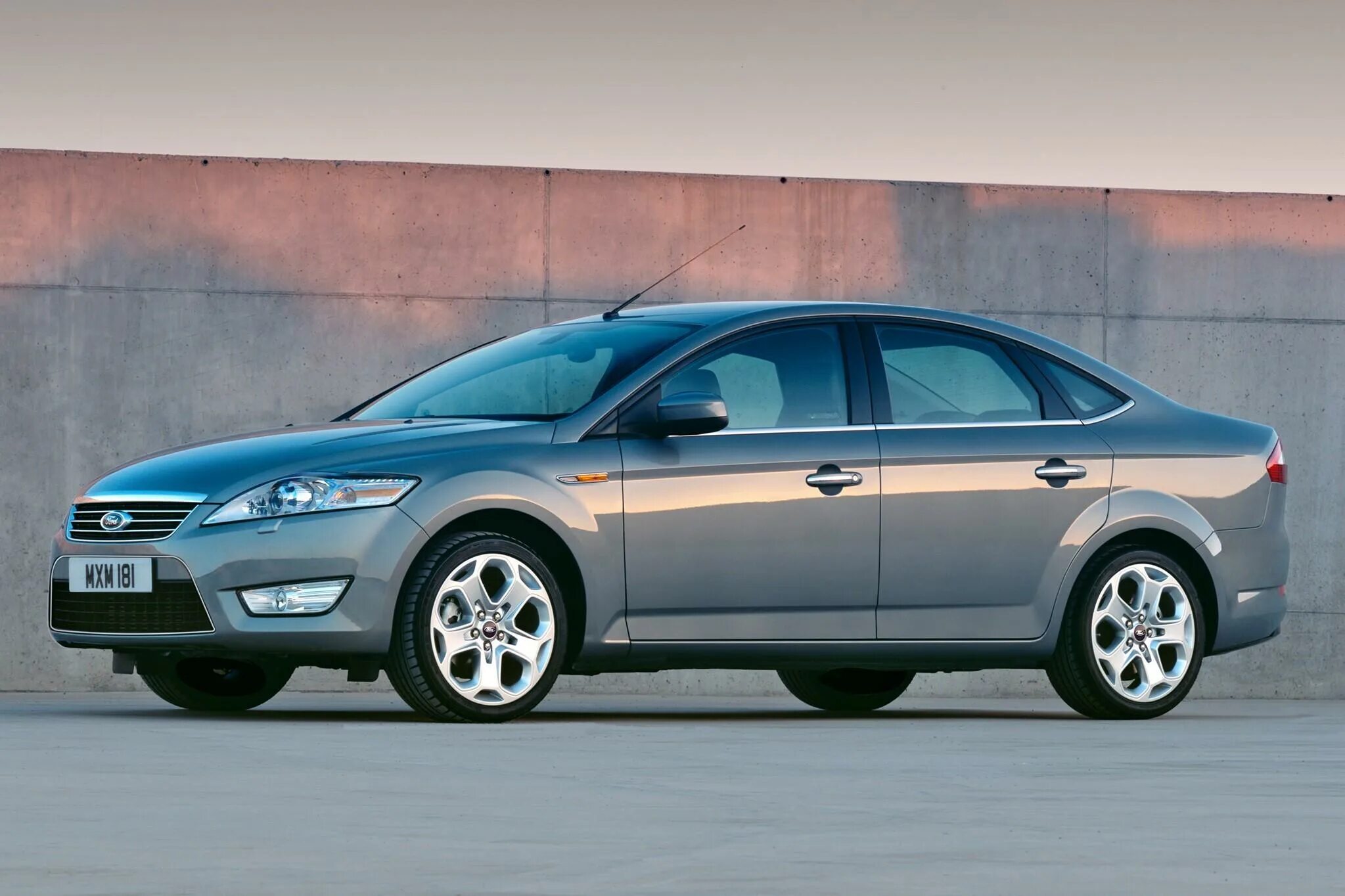 Ford mondeo 4. Ford mondeo 4 2007. Ford mondeo 4 2007-2015. Ford mondeo iv 2007. Ford mondeo iv 2007.