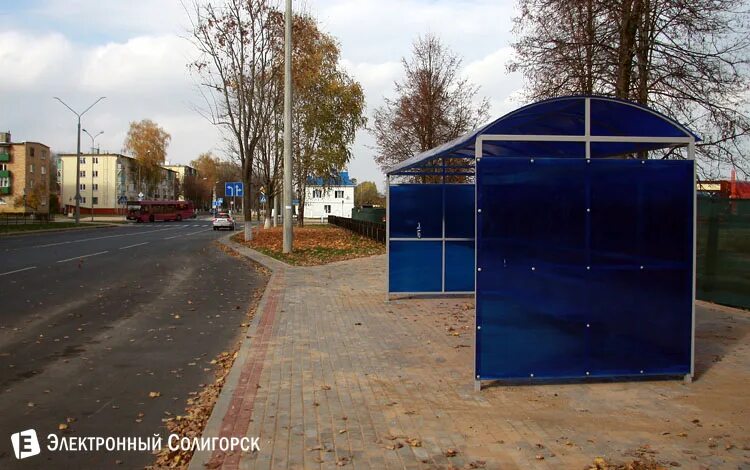 Расположение остановок от абк. Остановка напротив монплезира. Остановки солигорска. Остановка грина 20. Остановки на грине.