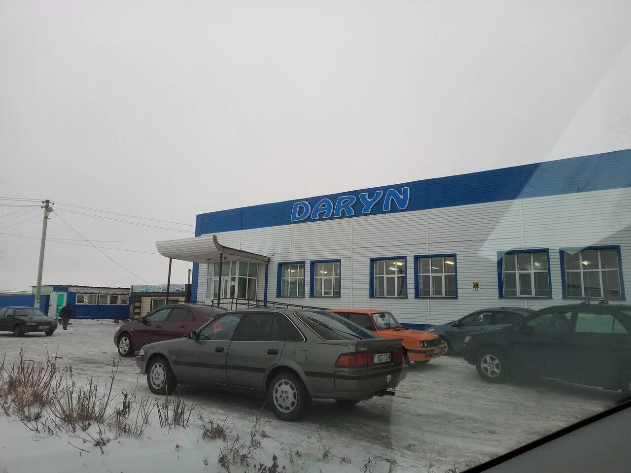 город тайынша северо казахстанская область. тайынша северо казахстанская. казахстан северо-казахстанская область. станция тайнча казахстан. тайынша.