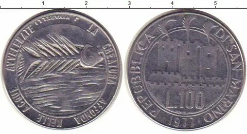 19 79 в рублях