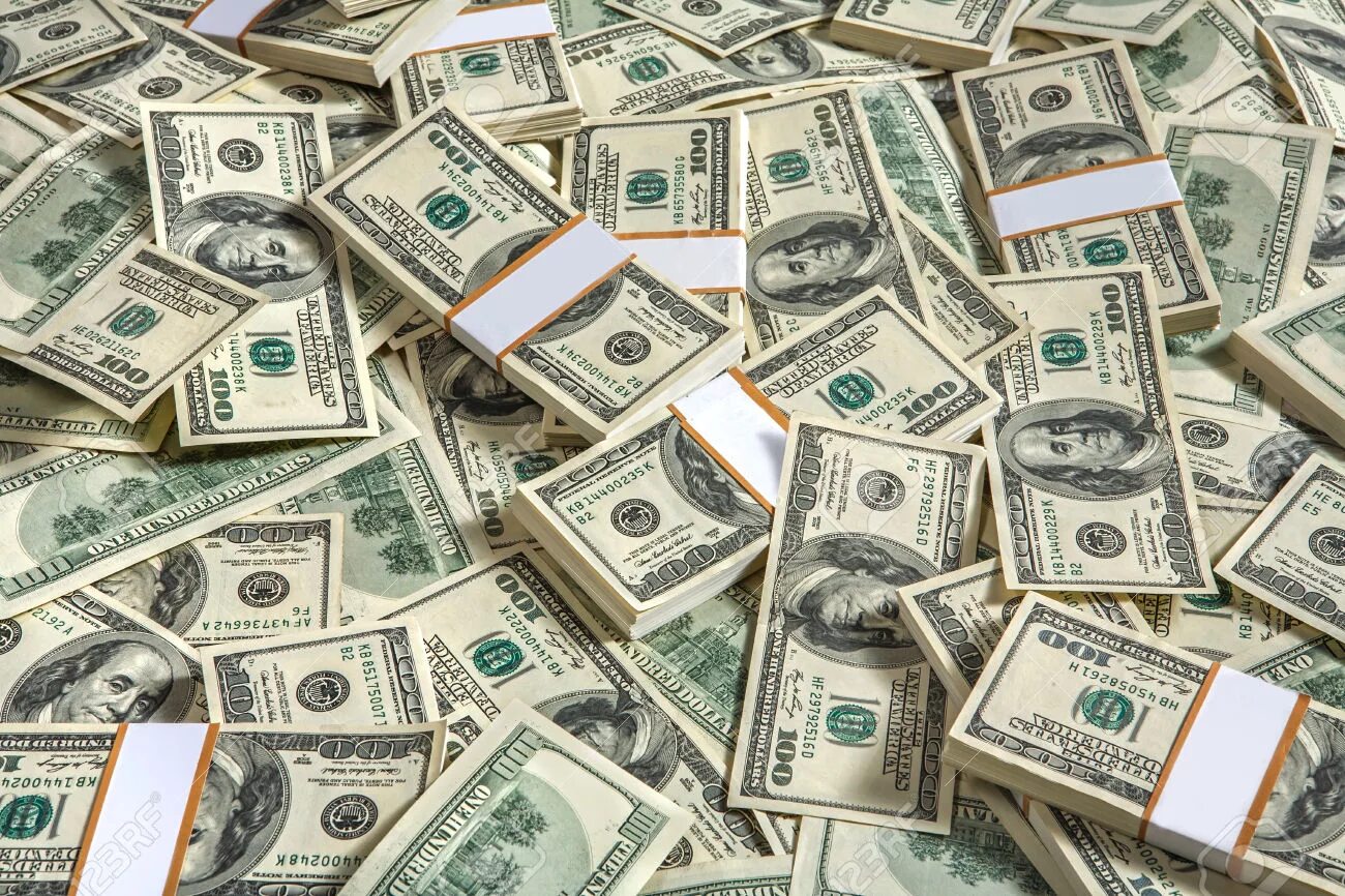 17 миллионов долларов. Доллар печатный станок. Много денег. Rich dollars. Rich dollars.