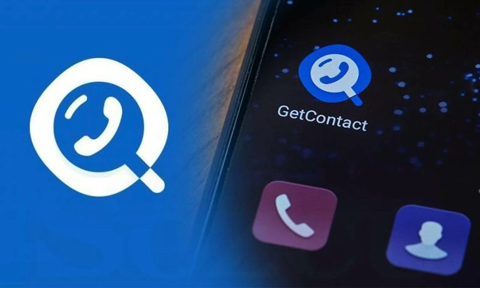 Гет контакт кто звонил. Гет контакт. Geetcontakt. Значок гетконтакта. GETCONTACT приложение.