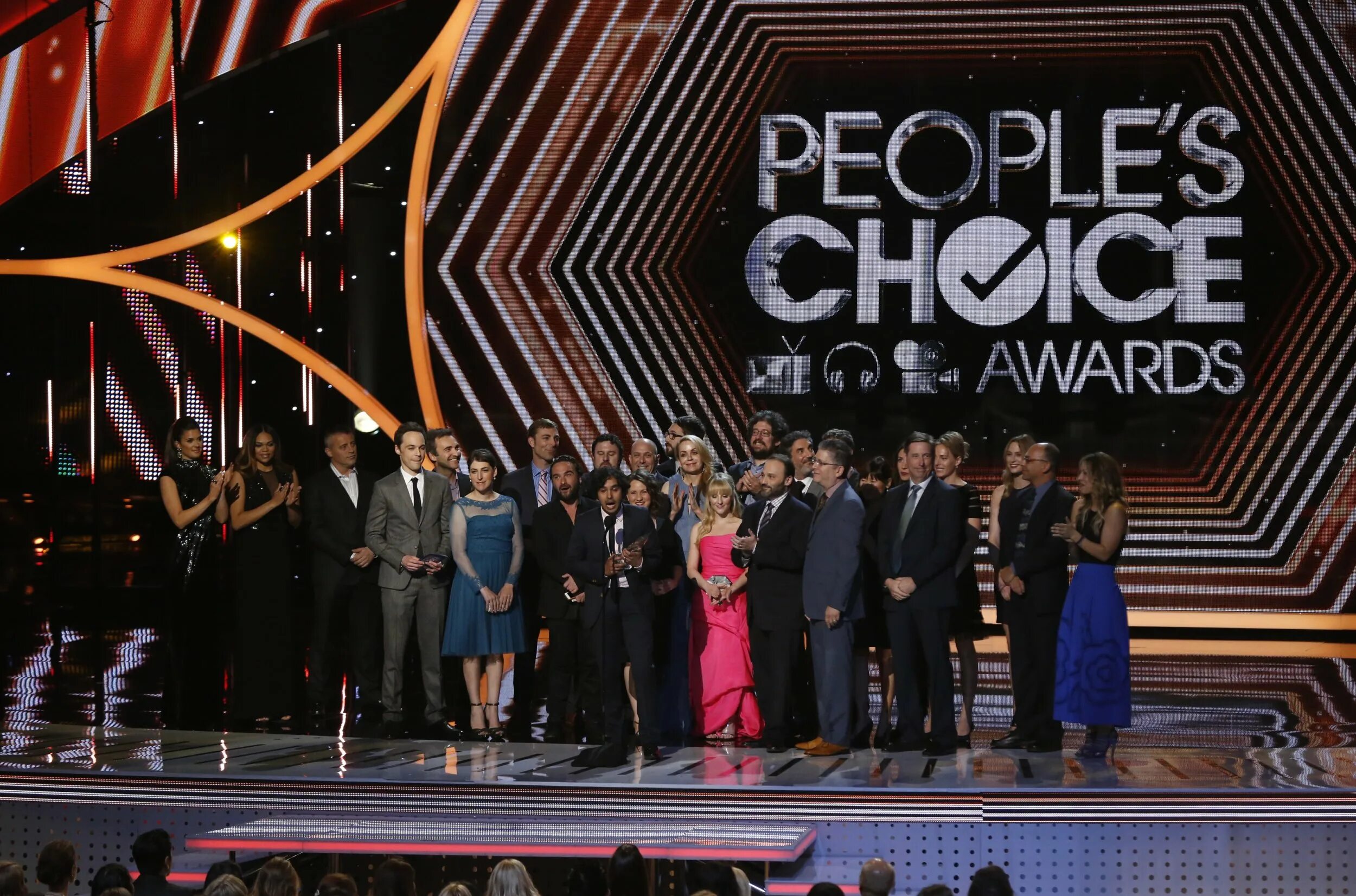 Премия choice awards. Премия выбор народа. People s choice Awards. People's choice Awards логотип. People choice Awards 2015 логотип.