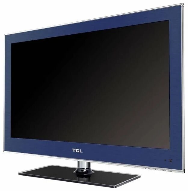 Телевизор TCL 26l55h 26". Телевизор TCL l22e3130c 22". Телевизор TCL l24d3270 24". Телевизор TCL l24d3260f 24". Модели телевизоров tcl