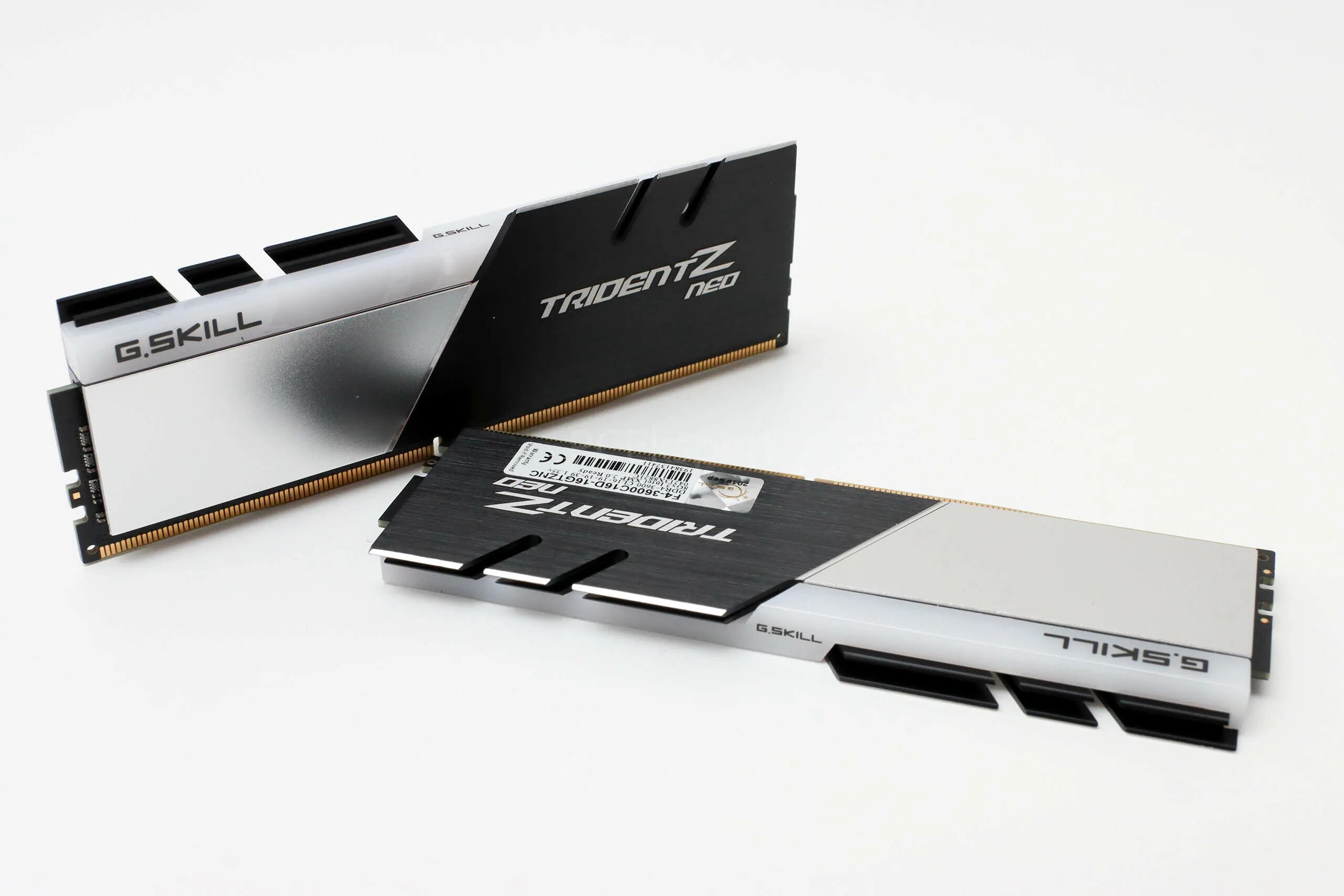 Ddr4 32 3600. F4-3600c16d-16gtznc. g.skill trident z neo. g.skill trident z neo 32gb. f4-3600c16d-32gtrsc.