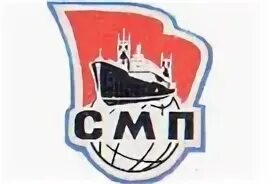 Сайт смп архангельск