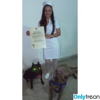 lamartinezruiz голая photo 0146 (lamartinezruiz) .